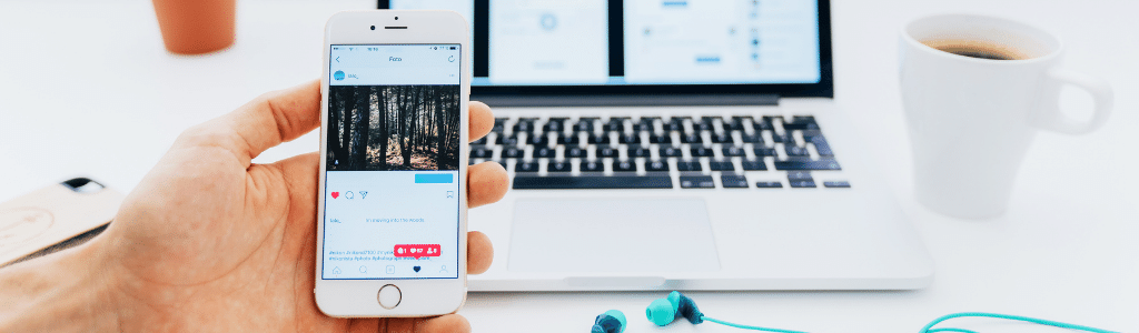 Integracja Systell Contact Center z Messenger