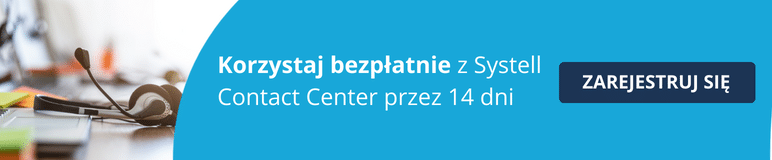 komunikacja omnichannel a multichannel
