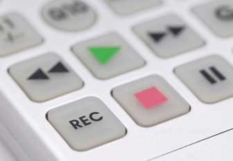 Nagrywanie połączeń telefonicznych – najlepszy sposób na zwiększenie skuteczności pracy call center