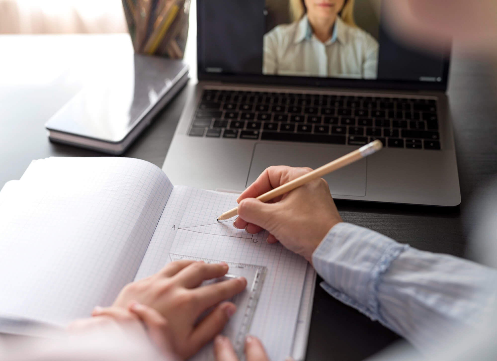 Jak usprawnić pracę w dziale obsługi klienta czyli call center w chmurze