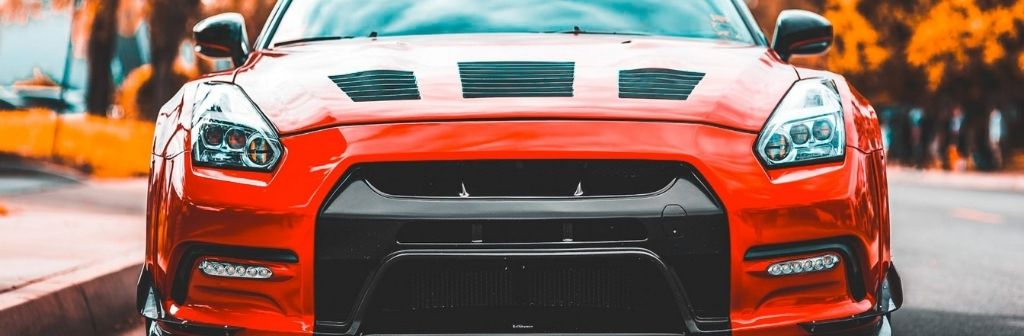 Jak zwiększyć sprzedaż w salonie samochodowym?