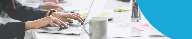 dialer w call center