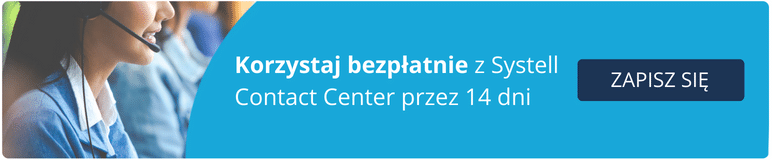 demo rozwiazania call center