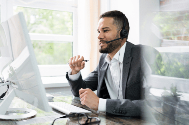 5 wskazówek, dzięki którym Twój kontakt z klientem będzie naprawdę dobry