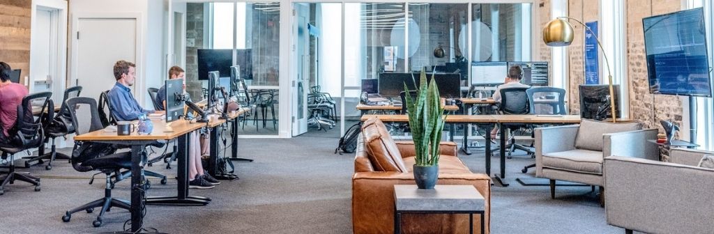 Jak zarządzać wirtualnym call center, żeby osiągać wyniki dużo lepsze niż dotychczas?