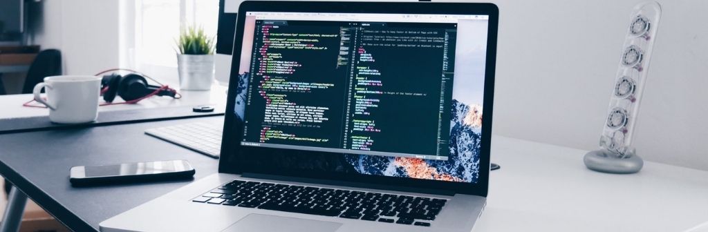 Co musisz wiedzieć o bezpieczeństwie contact center, jeśli chcesz uniknąć strat?