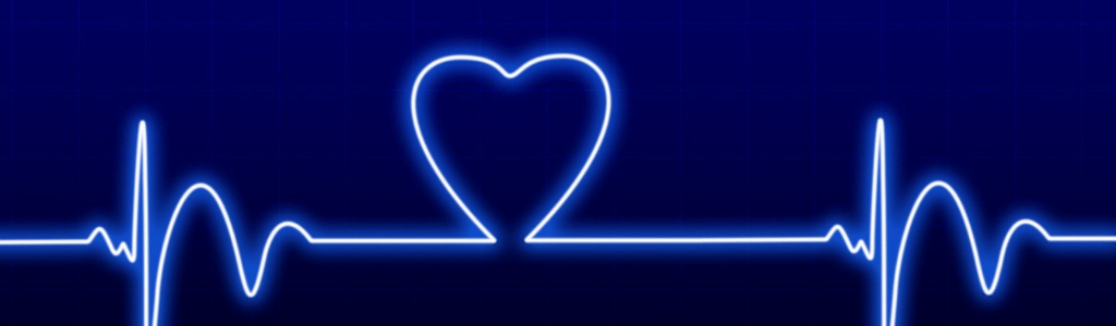 Systell Gra z Orkiestrą