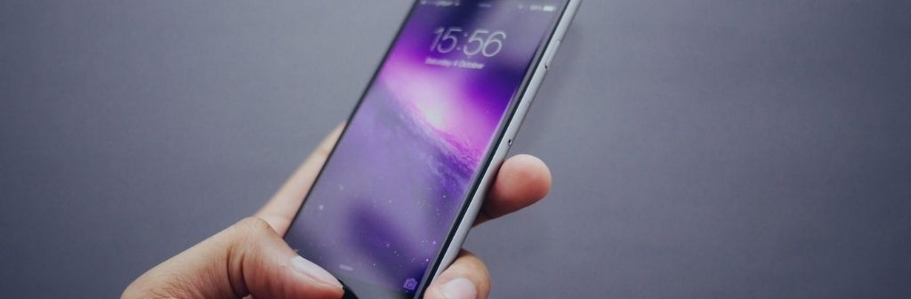 3 techniki, dzięki którym w pełni wykorzystasz potencjał programu do telemarketingu i zwiększysz sprzedaż