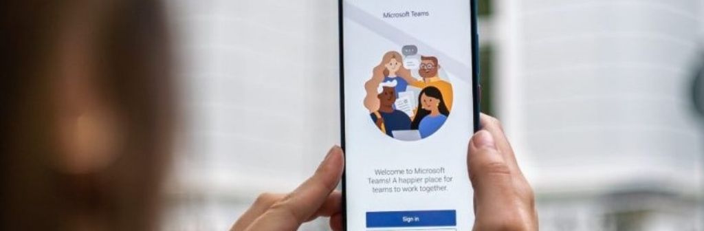 Microsoft Teams w roli call center. Jak w pełni wykorzystać potencjał aplikacji do kontaktu z klientami i współpracownikami?