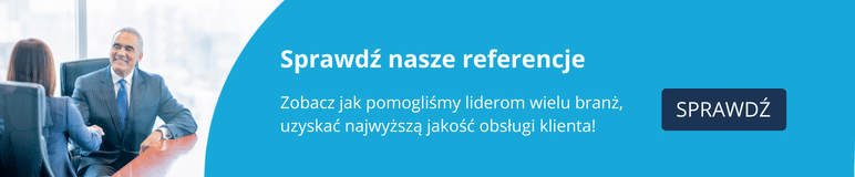 systell partner biznesowy