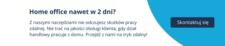 program do pracy zdalnej