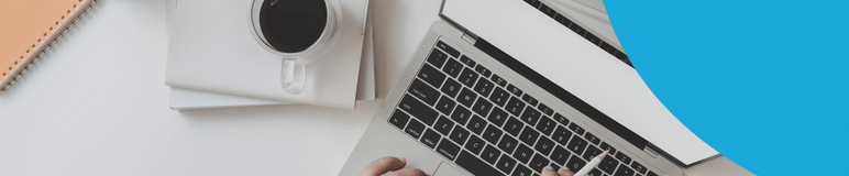 blog przerywnik jak zorganizować pracę zdalną całego zespołu