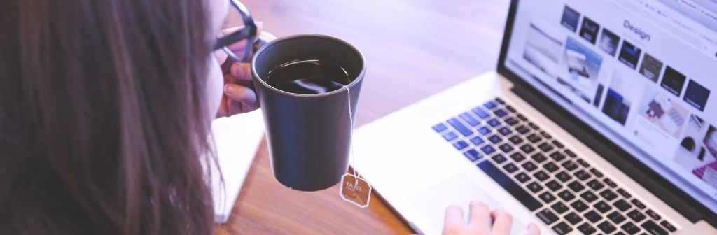 Jak zorganizować pracę zdalną całego zespołu?