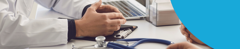 wstawka call center dla przychodni