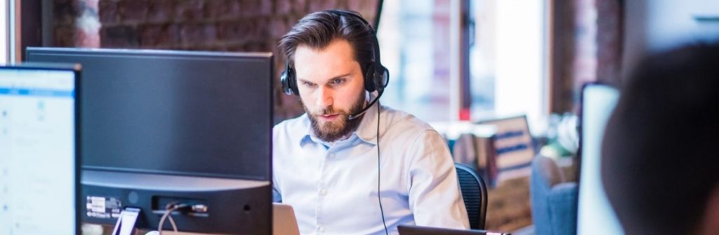 Jak zorganizować procesy obsługi klienta w firmie?