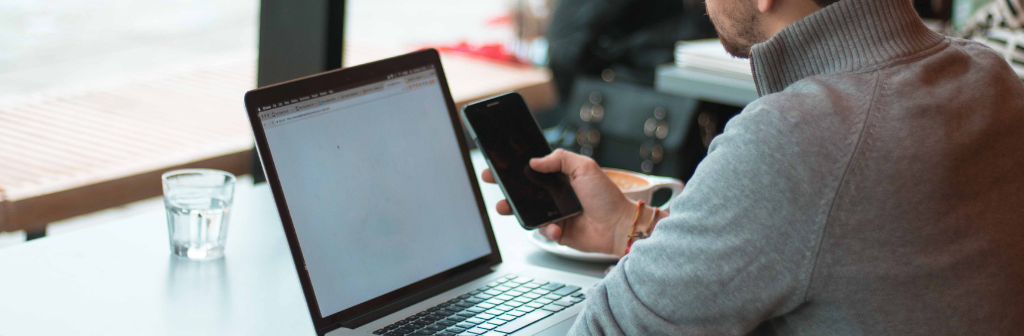 Software call center: co sprawdzić przed wyborem oprogramowania dla działu wsparcia technicznego?