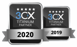 Jedyny partner Titanum 3CX w Polsce