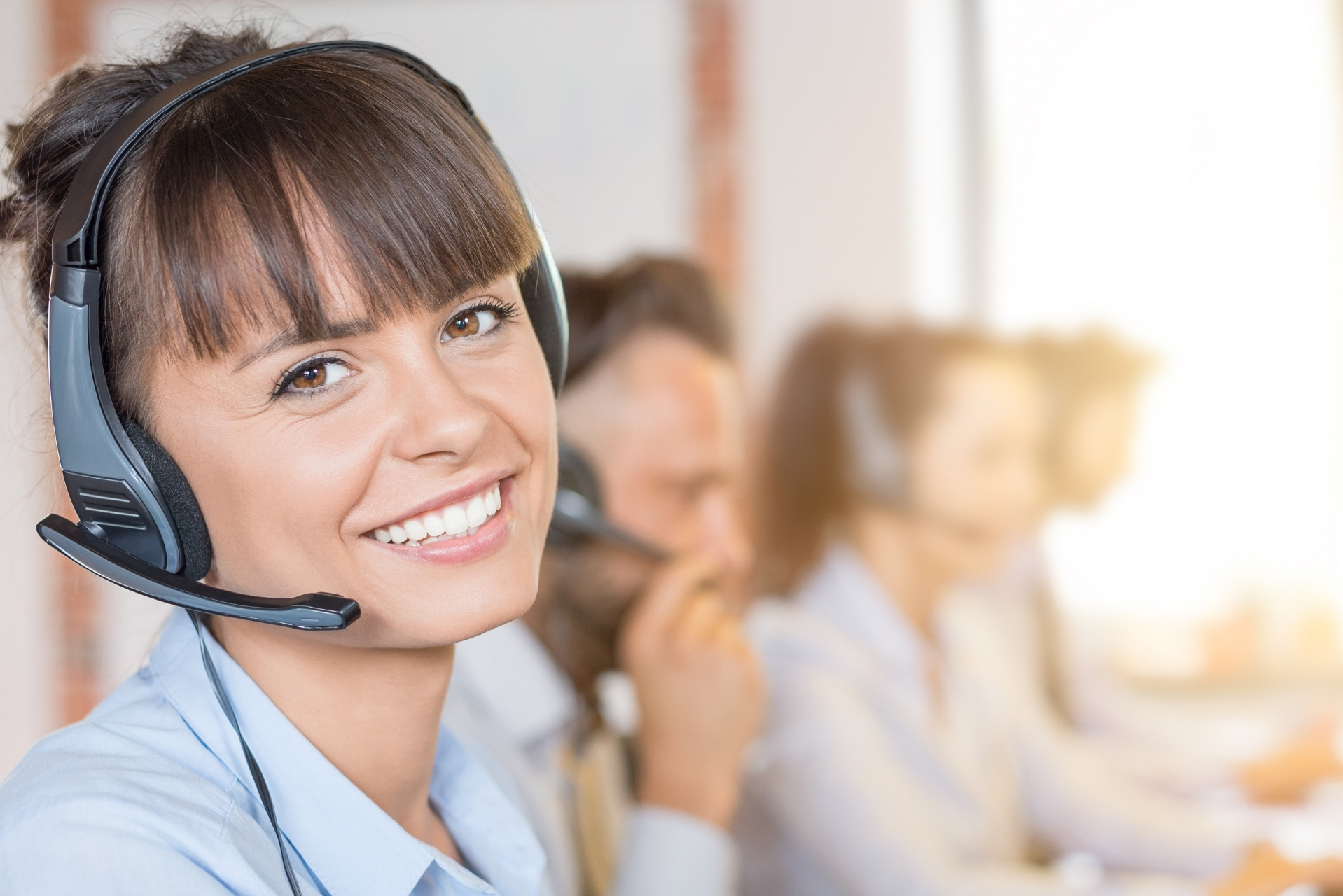 Dlaczego integracja centrali telefonicznej z Microsoft Teams jest rozwiązaniem na przyszłość?