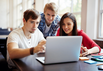 Zmiana trendów w wykorzystaniu kanałów sprzedaży