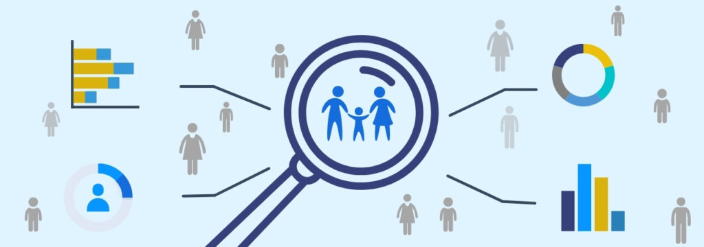 Omnichannel trendy 2021 Hiperpersonalizacja