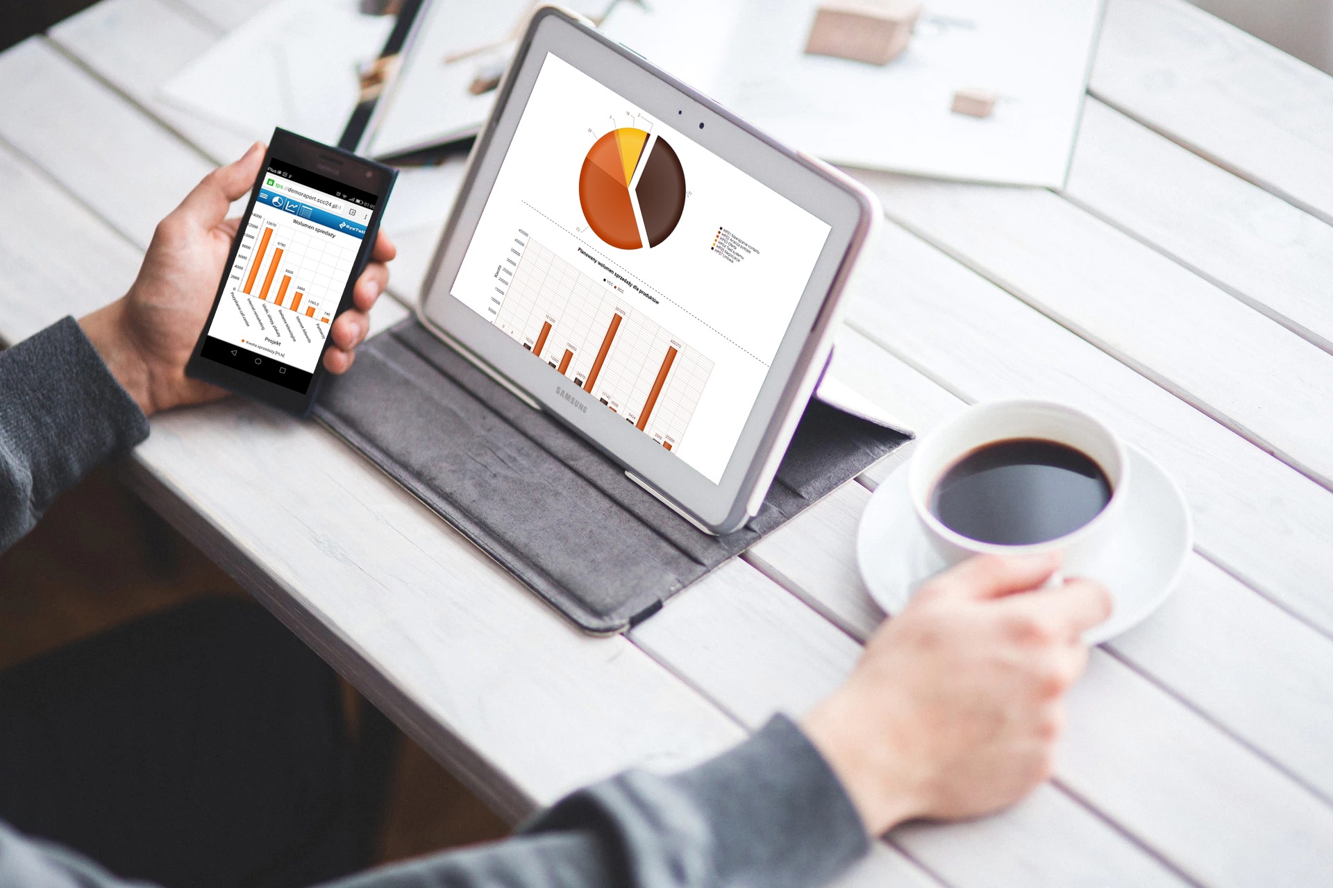 First Contact Resolution – wskaźnik mierzony zadowoleniem klienta