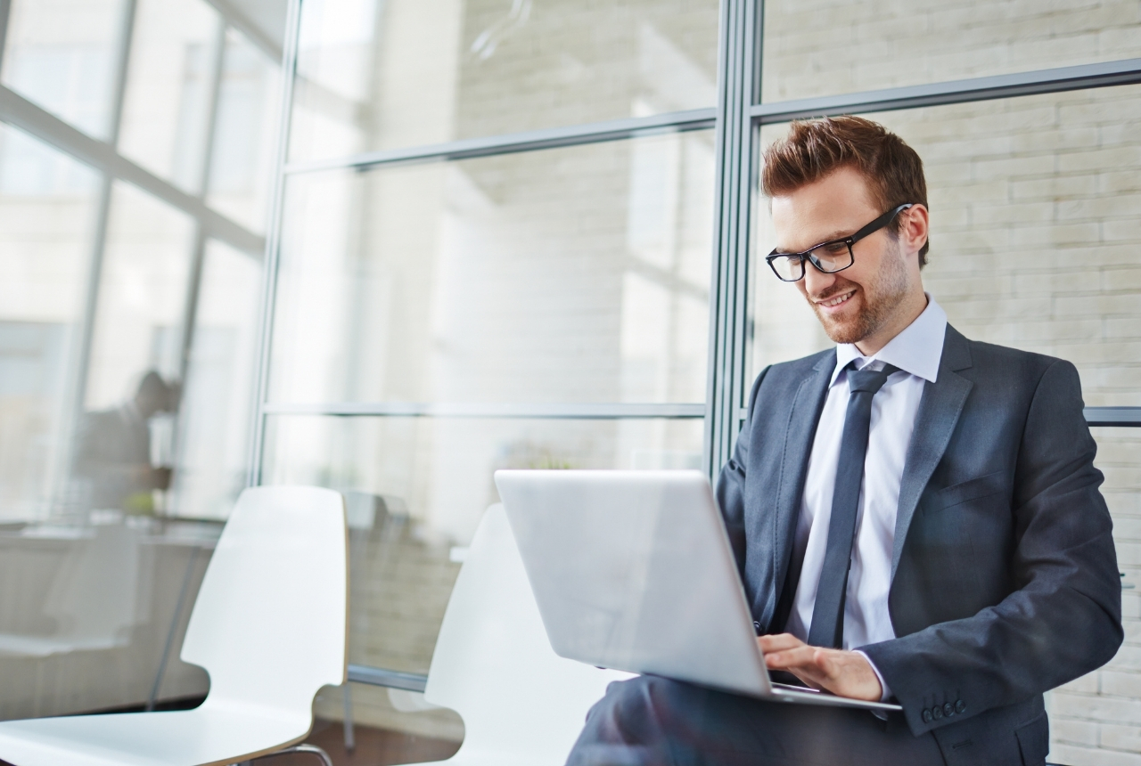 Pojedynczy widok klienta – dlaczego jest potrzebny w contact center?