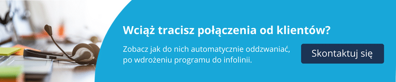 wirtualna centrala we współczesnym biznesie