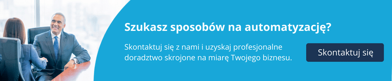 przydatne funkcje wirtualnej centrali