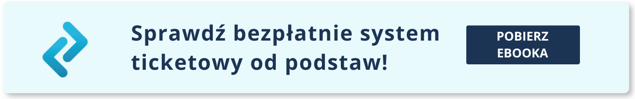 program do obsługi reklamacji