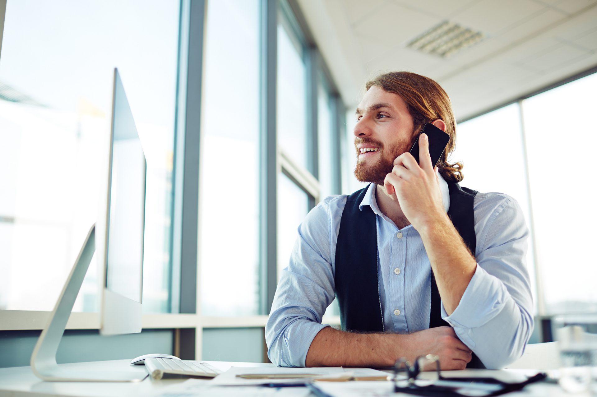 15 zasad profesjonalnej obsługi klienta – główne standardy i zasady