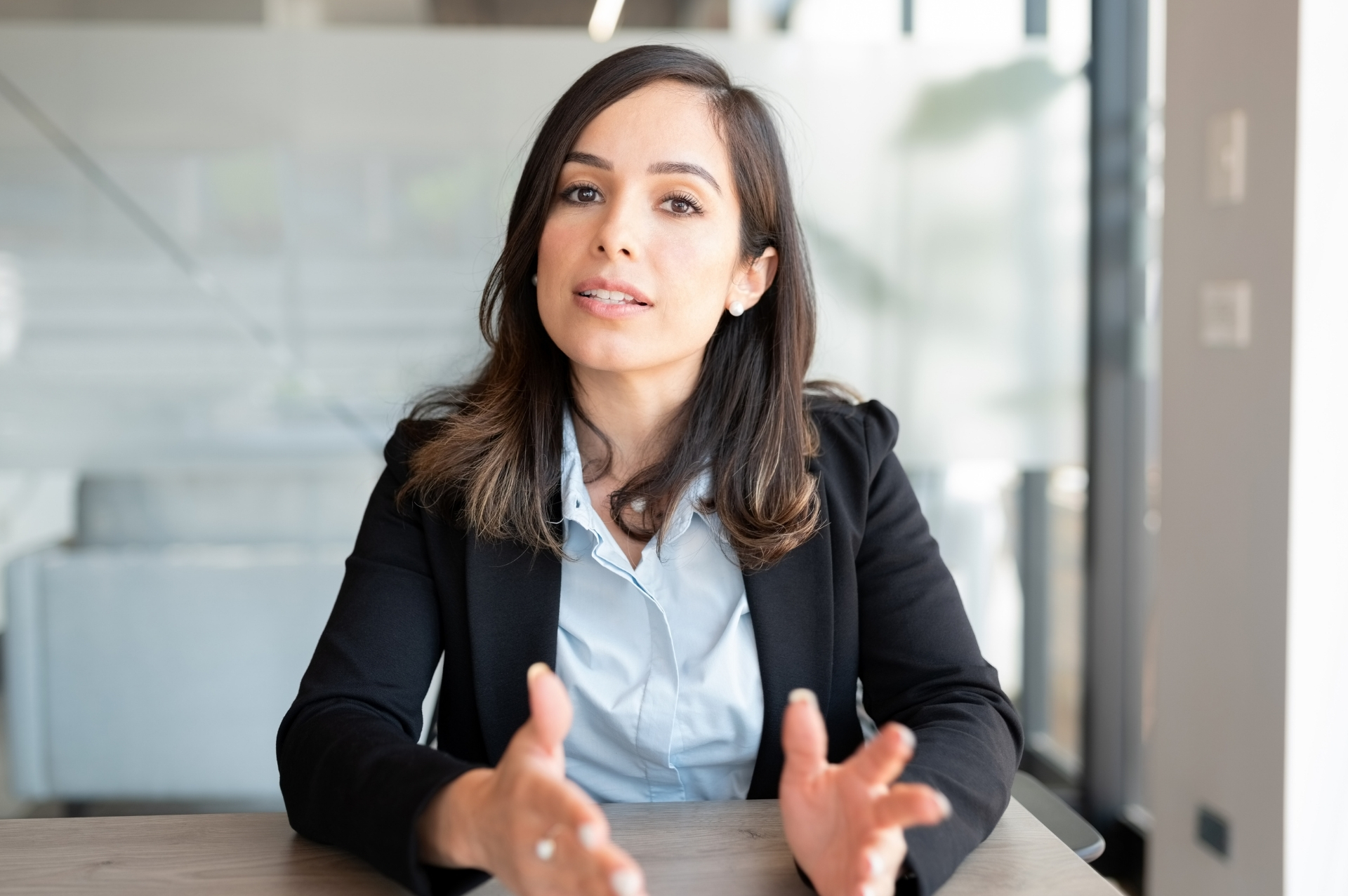 Jak budować i pielęgnować długotrwałe relacje z klientem w call center?