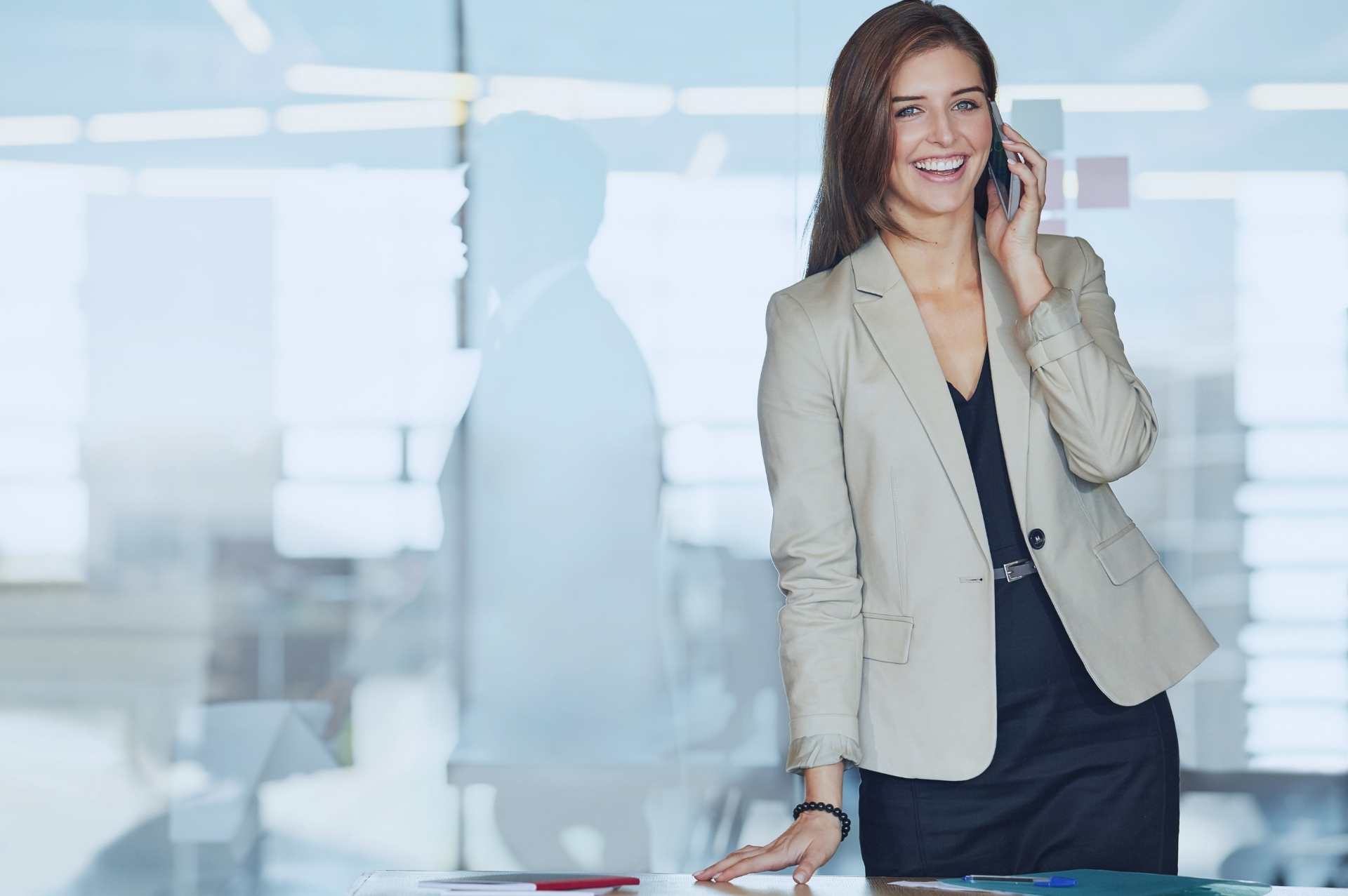 Marketing relacji – jak go rozwijać dzięki contact center i dlaczego warto to robić?