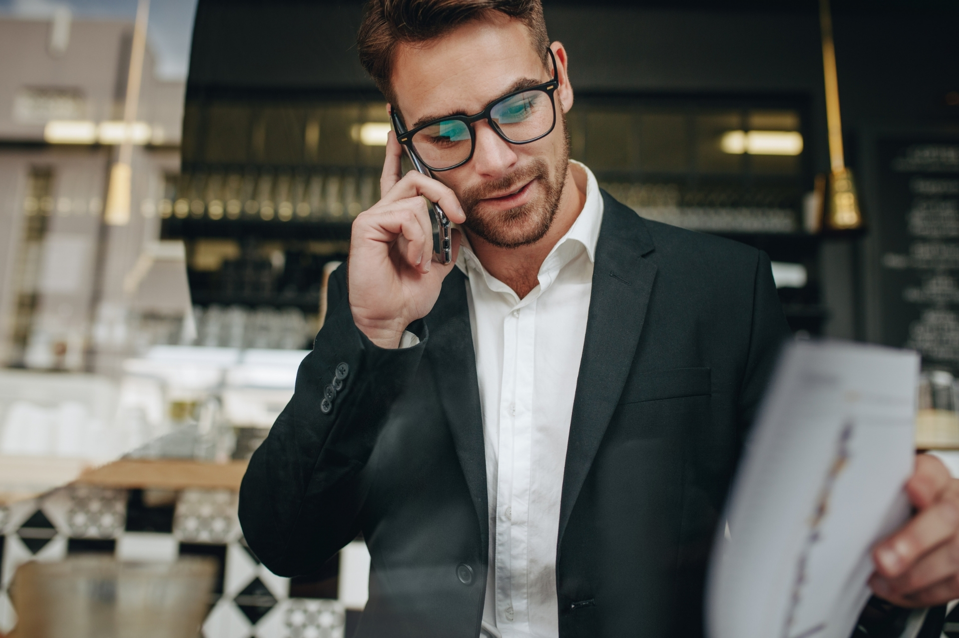 Jak mierzyć efektywność agentów w contact center – trendy 2021