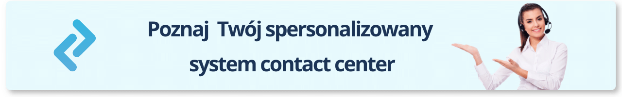 Systell - systemy do budowania relacji z klientem