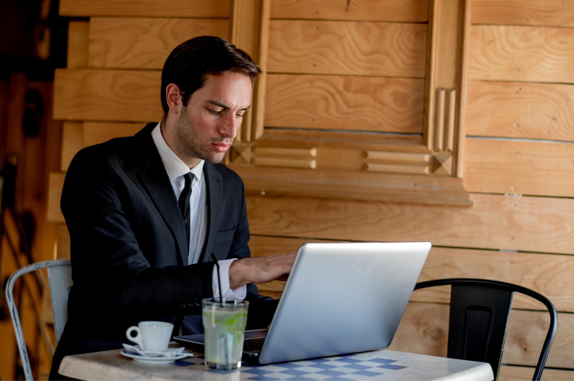 Narzędzia komunikacji z klientem 