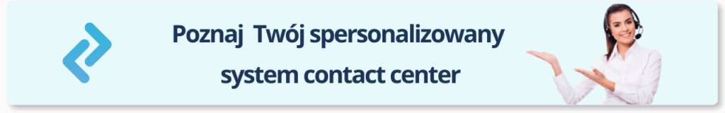 Platforma do obsługi klienta – jak utrzymywać relacje z klientem po zakupie?