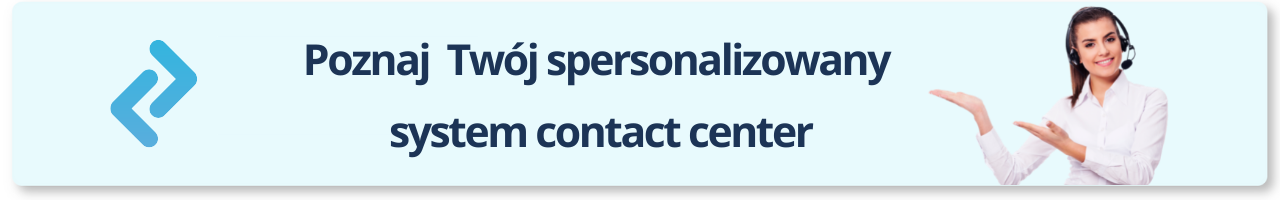 Platforma do obsługi klienta – jak utrzymywać relacje z klientem po zakupie?