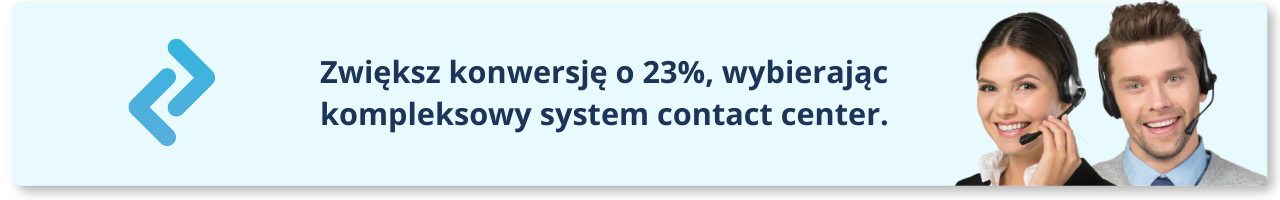 Analityka do wglądu