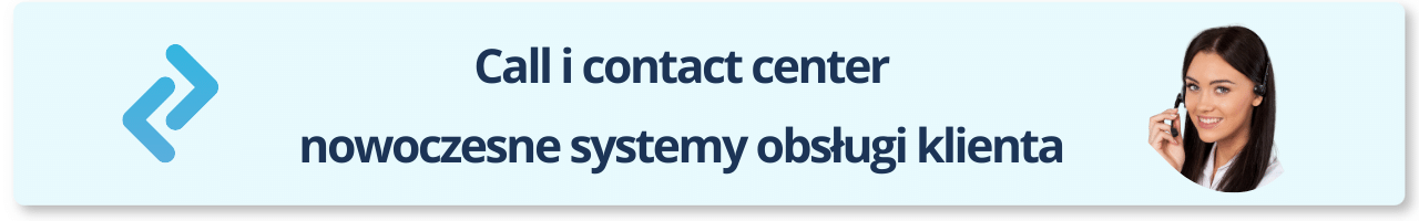 Efektywna komunikacja jest kluczowym elementem strategii każdego przedsiębiorstwa.