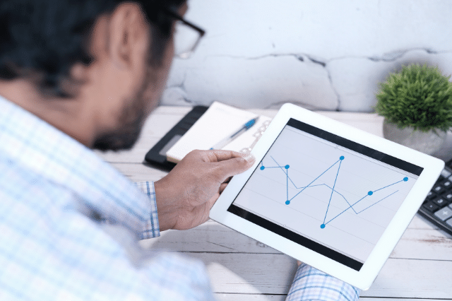 Contact Center – trendy 2022 i rekomendacje