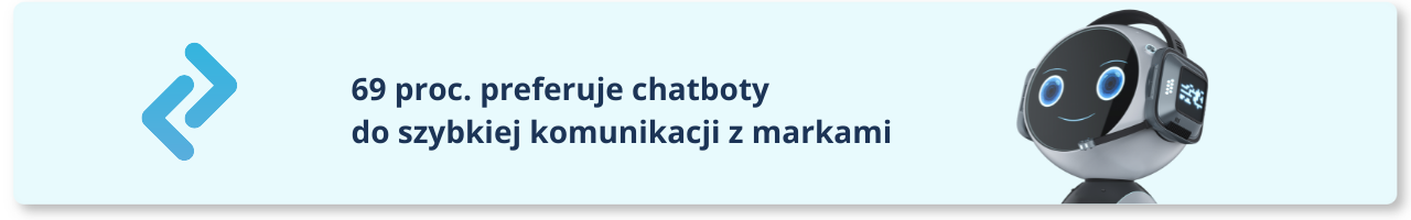 chatbot