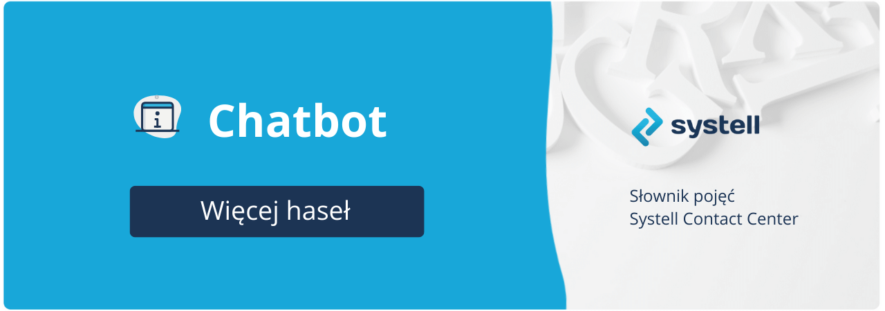 chatbot