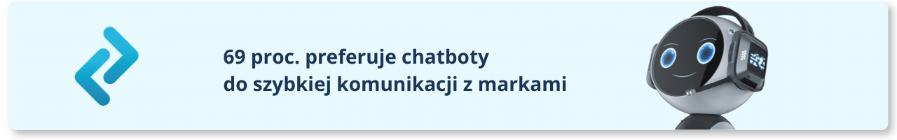chatbot