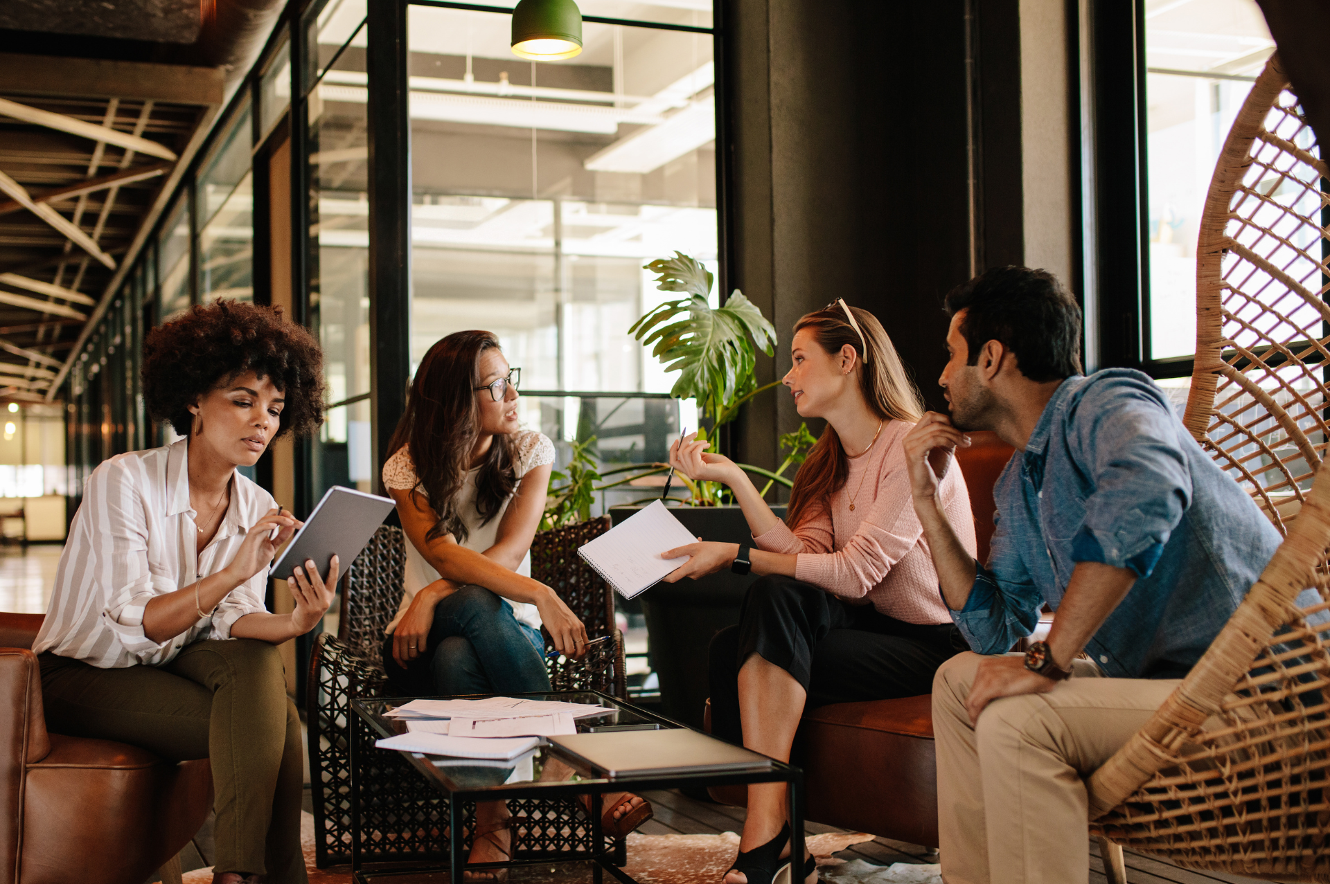 Planowanie kontaktu z klientem w contact center – jak opracować plan?