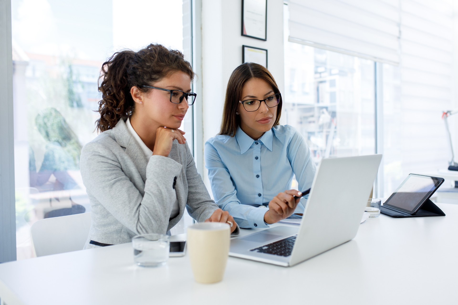Jak wybrać oprogramowanie call center dla swojej firmy w praktyce