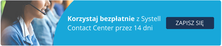 wielokanałowa obsługa klienta