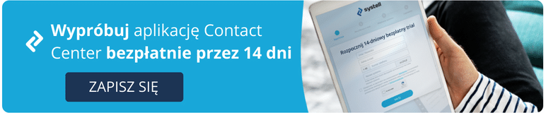 system customer sevice