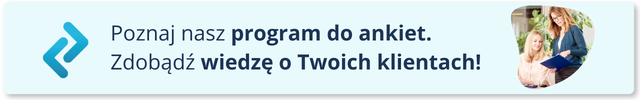 narzędzia do badania głosu klienta VOC