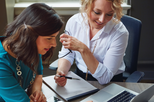 Proaktywna komunikacja z klientem – dlaczego warto ją stosować?