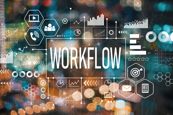 6 procesów workflow, które pomogą usprawnić obsługę klienta w firmie